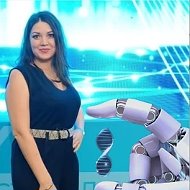 Академия Здоровья «A.R.T.+»
