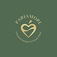Parfamore