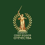 КСВО ХМАО-Югры