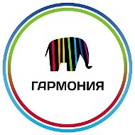 Мебельный салон "Гармония"