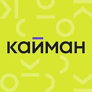 Новостройки МСК | Кайман