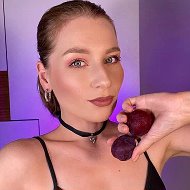 ❤️ Макияжная с Наташей Фелицыной