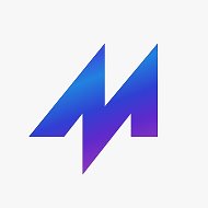 Москва в Макс