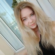 Пыльная мышь