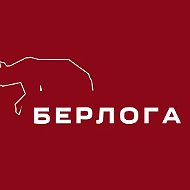 БЕРЛОГА - строим с умом