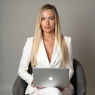 Юлия | КИТАЙ | Фриланс | Курсы | Обучение