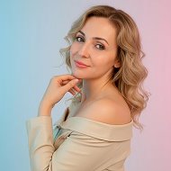 Олеся Ерзина | ALEUMALAB - корейская косметика