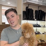 Пошив обуви на заказ Holtzshoes.ru