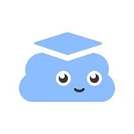 Облако знаний | Учителю