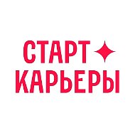 Старт карьеры в Команде Москвы