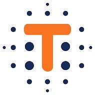 ТЕХНО И ТОЧКА