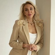 Полина про Семью | Семейный психолог