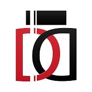 DE-PARFUM интернет-магазин парфюмерии