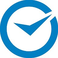 AllTime: часовые новости