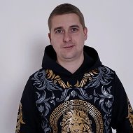 Ярослав Стригунов | Недвижимость