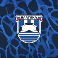 ФК «Балтика»