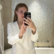 Заметки для своих