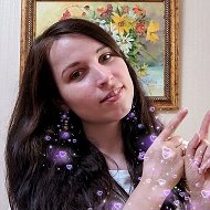 Нескучариум - игры и идеи для всей семьи от Эммы и деток