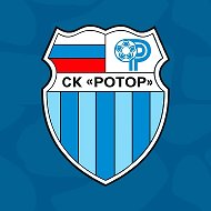 СК «Ротор»
