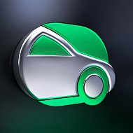 EASY.CAR