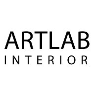 Артлаб Интерьер