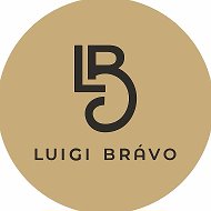 LUIGI BRAVO