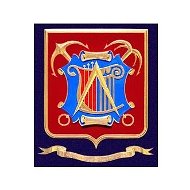 Санкт-Петербург, Фрунзенский район, Купчино, Шушары