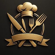 Рецепты от Шефа Повара•Аэрогриль•Кулинария•Завтраки•Обеды•ПП