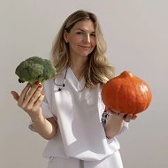 Маша Фомичева