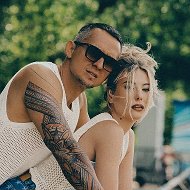 Love_is_top