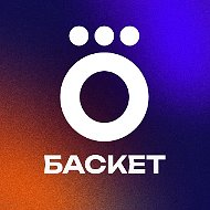Okko Баскет