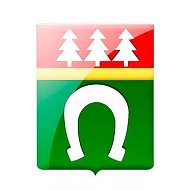 Тосно