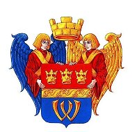 Выборг