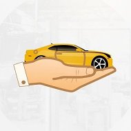 Автоподбор из Японии Кореи Китая - beru-auto.ru