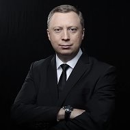 Эдуард Петров