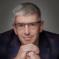 С уважением, Фурсин
