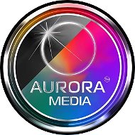 АВРОРА⭕️ПСИХОЛОГИЯ®
