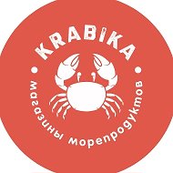 КРАБИКА