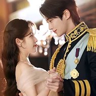 Дорамы в MAX