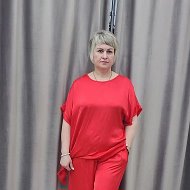 Женская одежда сумки  Реутов   Леди Стиль
