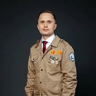 Ярослав Зубащенко | Философия возможностей