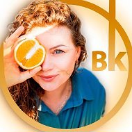 Нутрициолог Бекетова Екатерина