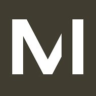 Макарофф Мебель