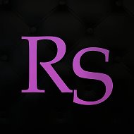 RELAX SHOP| Садовод 2А-05 Корпус А