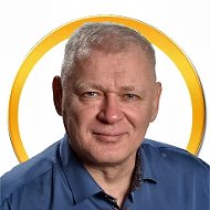 🪑Константин Конин Танцующий Стул   👉     Активное сидение