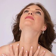 ПОЛЕЗНЫЕ ПРИВЫЧКИ ЖЕНЩИНЫ