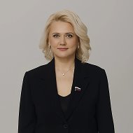 Алла Салаева