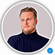 Астролог Олег Персидский