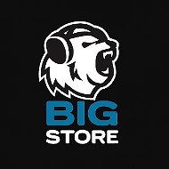 BIG STORE | Новые и Б/у Айфоны с гарантией | Самсунг | Дайсон