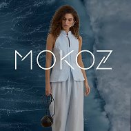 Mokoz.ru